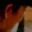 Rostro 2