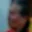 Rostro 5