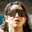 Rostro 1