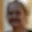 Rostro 4