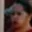 Rostro 7