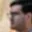Rostro 6