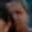 Rostro 8