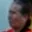 Rostro 5