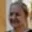 Rostro 4