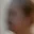 Rostro 5