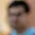Rostro 3