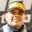 Rostro 2