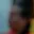 Rostro 4