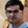 Rostro 7