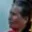 Rostro 10
