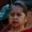 Rostro 8