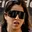 Rostro 1