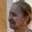 Rostro 9