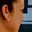 Rostro 4