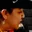 Rostro 3