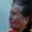 Rostro 9