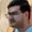 Rostro 7