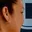 Rostro 4