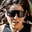 Rostro 1