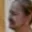 Rostro 10