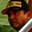 Rostro 5