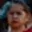 Rostro 8
