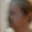 Rostro 5