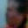 Rostro 4
