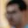 Rostro 3