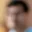 Rostro 2