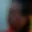 Rostro 3