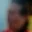 Rostro 3