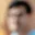 Rostro 2