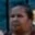 Rostro 5