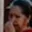 Rostro 4