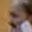 Rostro 6