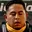 Rostro 1