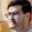 Rostro 2