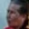 Rostro 3