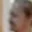 Rostro 7