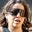 Rostro 1