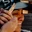 Rostro 4