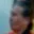 Rostro 5