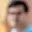 Rostro 2