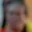 Rostro 3