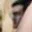 Rostro 8