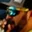 Rostro 5