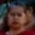 Rostro 6
