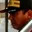Rostro 4
